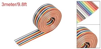 もあ様　リケーブル もあ様 リケーブル